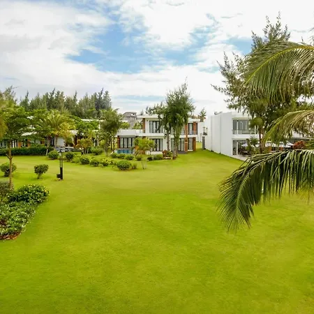 Saint Simeon Beach Residence-2