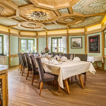 Landhaus Sommerau-2