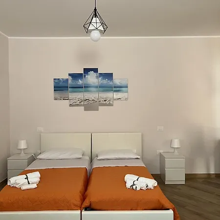B&B Ranieri-2