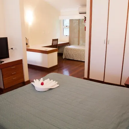 Huon Gulf Hotel-3