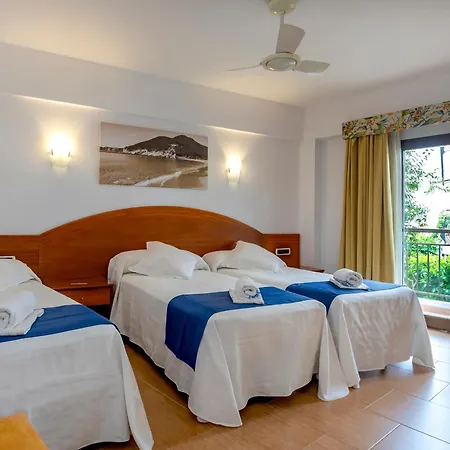 Hostal Manolita-2