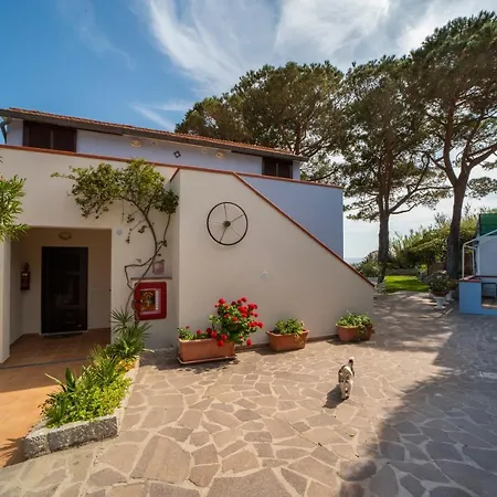 Hotel La Stella-2