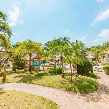 Krabi Sands Resort-3
