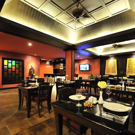 Siralanna Hotel-3