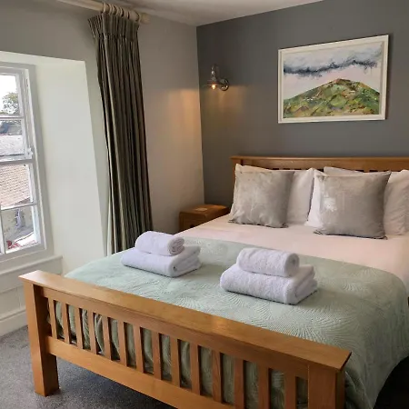 St Agnes Hotel-3