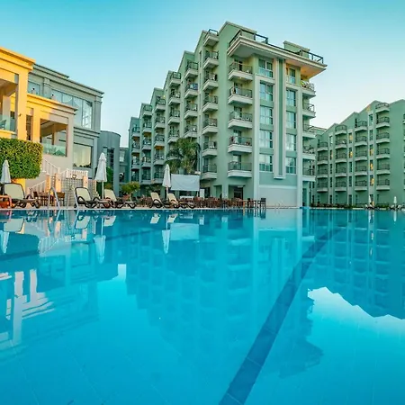 Royal Atlantis Spa & Resort-2