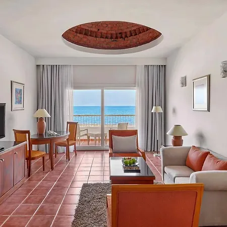 Jaz Neo Reef Marsa-3