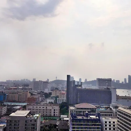Vtsix At View Talay 6-3