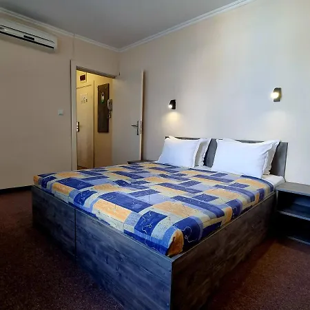 Hotel Azurro-3