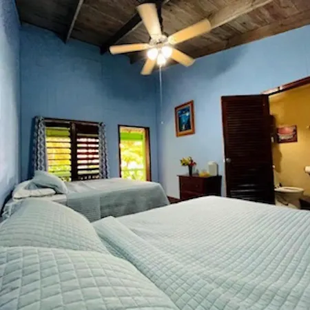 Reef House Resort-3