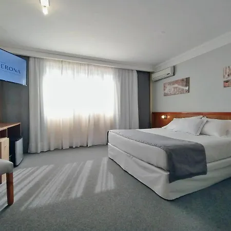 Gran Hotel Verona-2