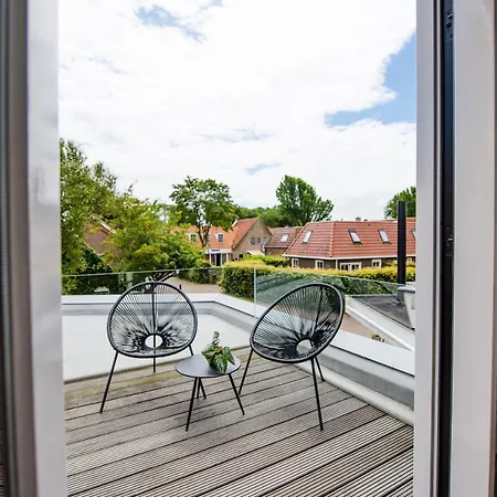 Van Heeckeren Hotel-2