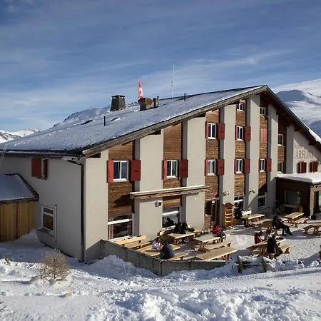 Heuberge-3