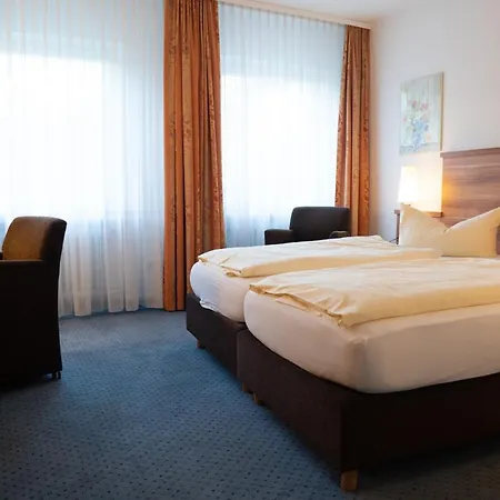 Hotel Jägerhof-2