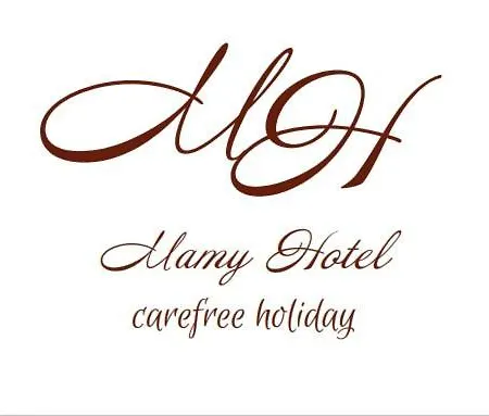 Hotel Mamy Rimini-2