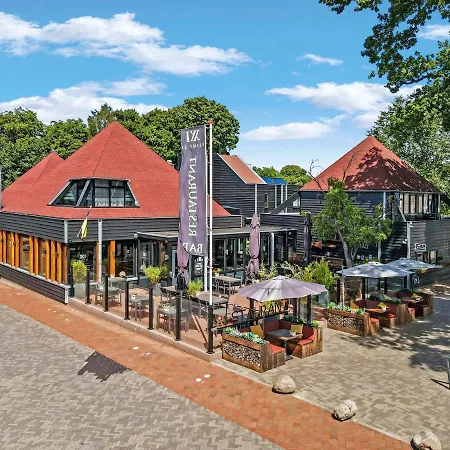 Hotel Bieze-3
