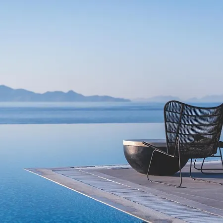 Michelangelo Resort & Spa-2