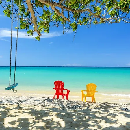 Sand And Tan Beach Hotel-2