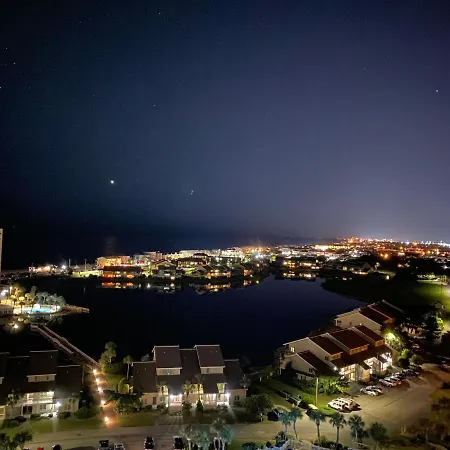 122 Seascape Dr Unit 1406-2