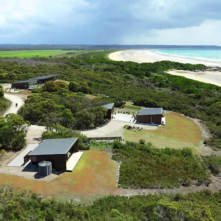 Rocky Cape Retreat-3
