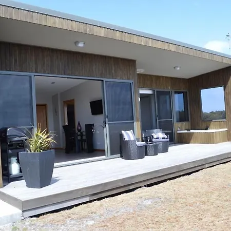 Rocky Cape Retreat-2