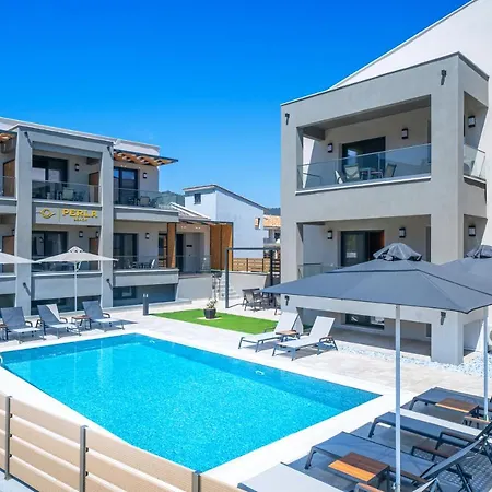 Perla Beach-2