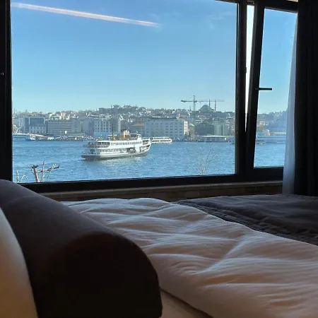 Weingart Seaside Hotel-3