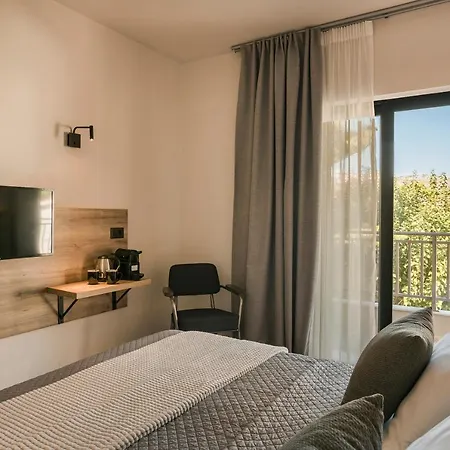 Skala Hotel-2