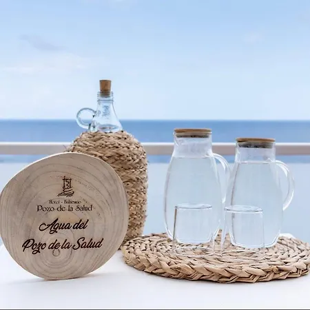 Balneario Pozo De La Salud-3
