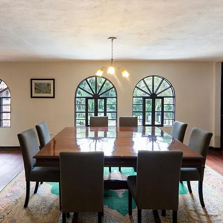 Villa San Ignacio-3