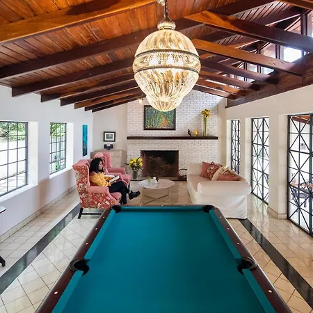 Villa San Ignacio-3