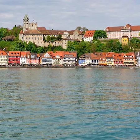 Hotel Heinzler am See-3