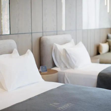 Prado Luxury Hotel-3