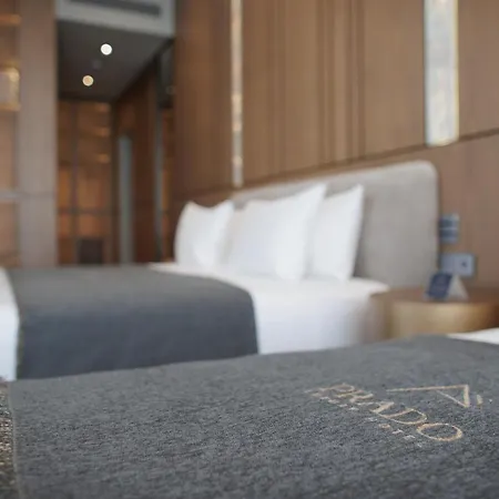 Prado Luxury Hotel-2