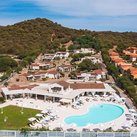 Piccolo Hotel - Adults Only-3