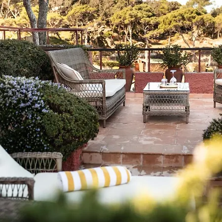 Mezzatorre Hotel&Thermal Spa-3