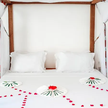 Dhow Resort-2