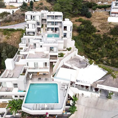 Bali Diamond "By Checkin" Adults Only-2