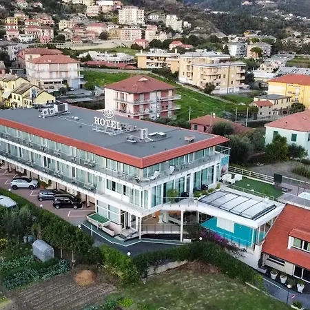Poggio Hotel-3