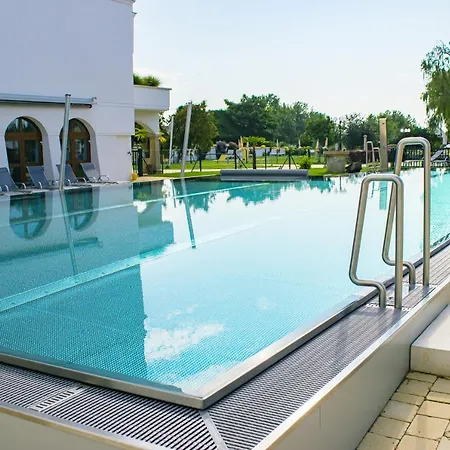 Das-Schmidt Privathotel-3