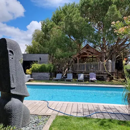 Le Clos des Romarins-2