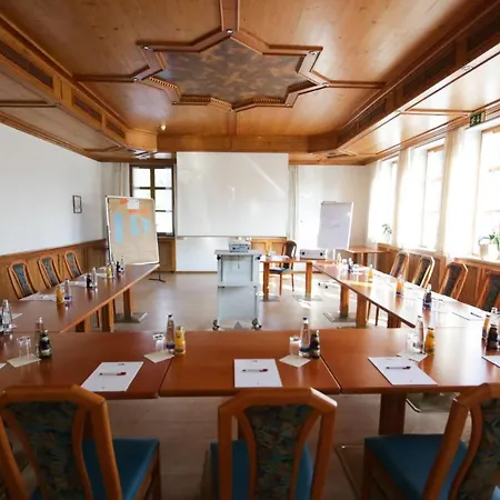 Landgasthof Pauliwirt-3