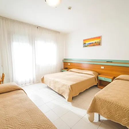 Hotel Grand Prix-3