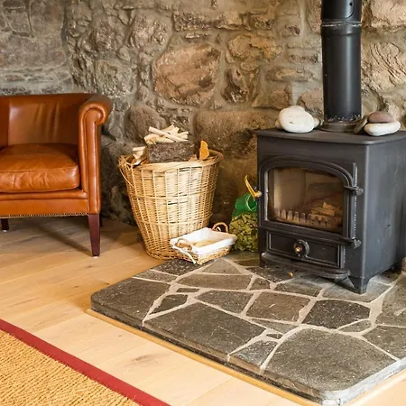 Summer Isles Hotel-2