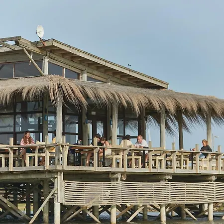 Laguna Garzón Lodge-3