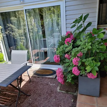 Le Clos des Romarins-3