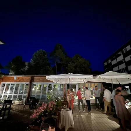 Hotel Ai Pini-2