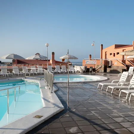 Marina Elite-3