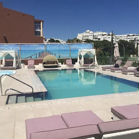 Hotel Natursun-3