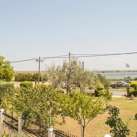 Hotel Alexandros-2